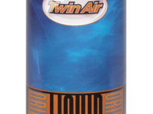 Twin Air Liquid Power Spray, Air Filter Oil (500ml) (12) (IMO)