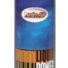 Twin Air Liquid Bio Power Spray, Air Filter Oil (500ml) (12) (IMO)