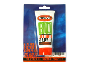 Twin Air Bio Sealant/Grease (100ml) (12)