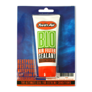 Twin Air Bio Sealant/Grease (100ml) (12)
