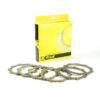 ProX Friction Plate Set YZ65 '18-22
