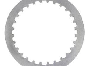 ProX Steel Plate YZ125 '91-16 + WR250X/R '08-15