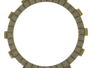 ProX Friction Plate KX80/85/100 '98-16