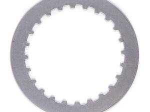 ProX Steel Plate Husqvarna CR/WR125 '00-13