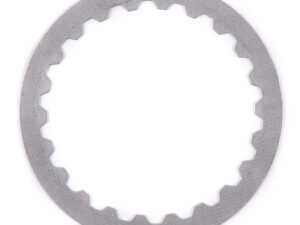 ProX Steel Plate KTM250/300/360/380SX-EXC '94-12