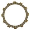ProX Friction Plate KTM400/450/530EXC-R '08-11
