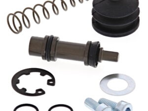 ProX Clutch/Front Brake Master Cylinder Rebuild Kit KTM65/85SX '14-23