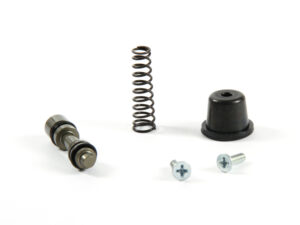 ProX Clutch Master Cylinder Rebuild Kit KTM250SX-F '07-15