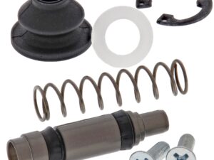 ProX Clutch Master Cylinder Rebuild Kit KTM125SX '04-08