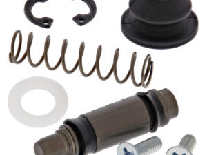 ProX Clutch Master Cylinder Rebuild Kit KTM125SX '98-03