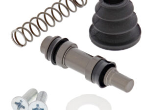 ProX Clutch Master Cylinder Rebuild Kit KTM450SX-R '09-11