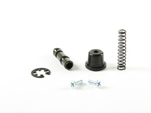 ProX Clutch Master Cylinder Rebuild Kit KTM250/350SX-F '16