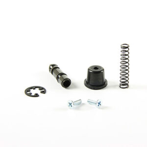 ProX Clutch Master Cylinder Rebuild Kit KTM250/350SX-F '16