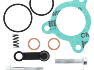ProX Clutch Slave Cylinder Rebuild Kit KTM 250SX-F '13-15