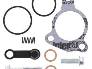 ProX Clutch Slave Cylinder Rebuild Kit KTM 250SX-F '07-12