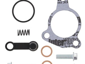ProX Clutch Slave Cylinder Rebuild Kit KTM 450SX-F '13-15