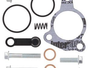 ProX Clutch Slave Cylinder Rebuild Kit KTM 500EXC '12-16