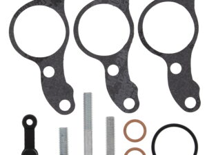 ProX Clutch Slave Cylinder Rebuild Kit KTM 125SX '00-15