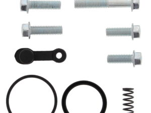 ProX Clutch Slave Cylinder Rebuild Kit KTM 85SX '03-12