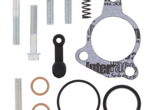 ProX Clutch Slave Cylinder Rebuild Kit KTM 450SX '03-06