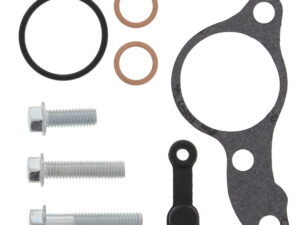 ProX Clutch Slave Cylinder Rebuild Kit KTM 625 SXC '03-05
