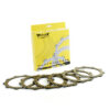 ProX Friction Plate Set XR250 Tornado '01-08