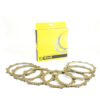 ProX Friction Plate Set CRF450R '17 + CRF450RX '17