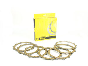 ProX Friction Plate Set CRF450R '17 + CRF450RX '17