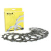 ProX Friction Plate Set RM250 '92-93