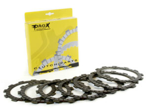 ProX Friction Plate Set RGV250 '91-96 + Aprilia RS250 '95-01