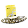 ProX Friction Plate Set LT-R450 '06-11