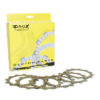 ProX Friction Plate Set KTM60/65SX '97-23 + TC65 '17-23