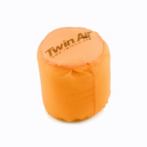 Twin Air Grand Prix Cover ATV