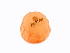Twin Air Grand Prix Cover CR / KX / YZ / YZF250 / RM / RMX / RMZ