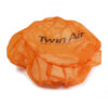 Twin Air Grand Prix Cover CRF(250F/450F)/KXF(250F/450F)