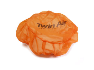 Twin Air Grand Prix Cover CRF(250F/450F)/KXF(250F/450F)