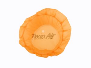 Twin Air Grand Prix Cover KTM