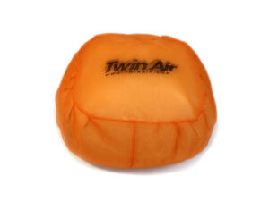 Twin Air Grand Prix Cover KTM / Husqvarna 2016-
