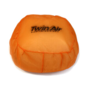 Twin Air Grand Prix Cover KTM / Husqvarna 2016-