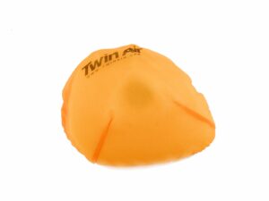 Twin Air Grand Prix Cover YZF250/450 2014