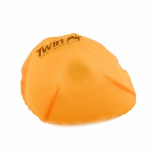 Twin Air Grand Prix Cover YZF250/450 2014