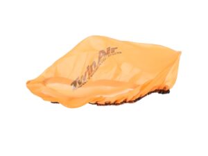 Twin Air Grand Prix Cover KTM / Husqvarna 2023