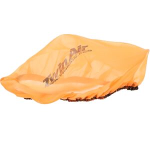 Twin Air Grand Prix Cover KTM / Husqvarna 2023
