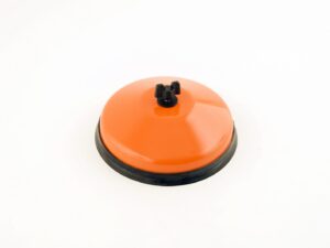 Twin Air Pesusuoja Honda CRF 150R 2007/2021 (L.C)