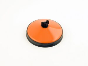 Twin Air Pesusuoja Kawasaki KX65 1991/2022 80 1991/2000 85 2001/2021 100 1995/20