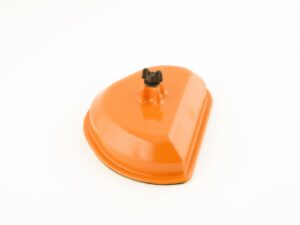 Twin Air Pesusuoja Honda CRF 250R 2004/2009 CRF 450R 2003/2008