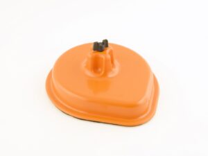 Twin Air Pesusuoja Honda CR125/250 1989/2008 500 1989/2001 Gas Gas 2002/2006