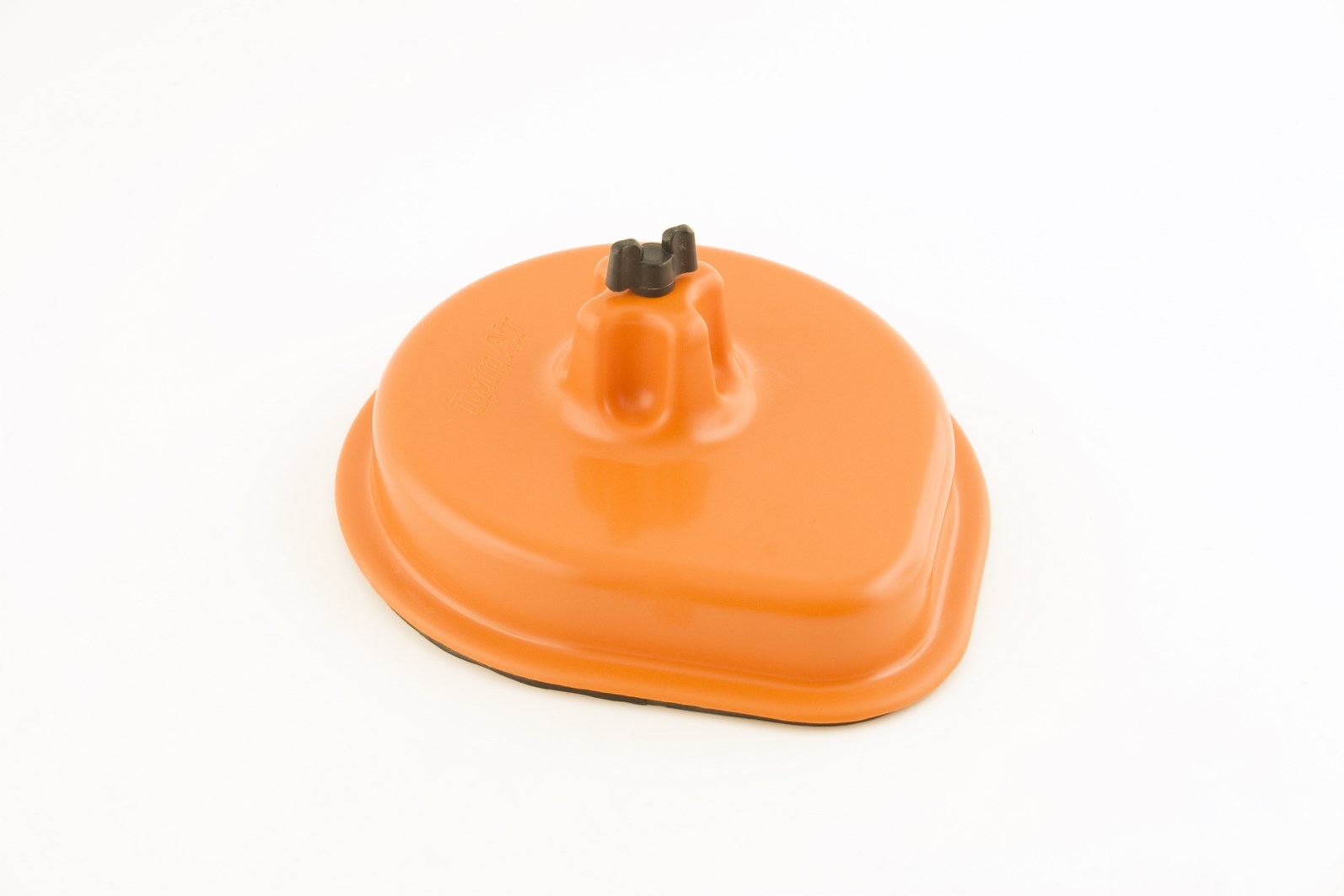 Twin Air Pesusuoja Honda CR125/250 1989/2008 500 1989/2001 Gas Gas 2002/2006