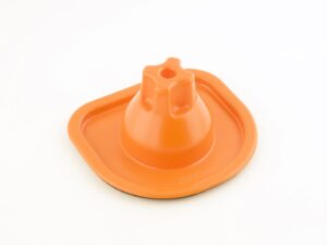 Twin Air Pesusuoja KTM 85 2004/2012 125/200/250/300/380/400/520/525 1998/2006