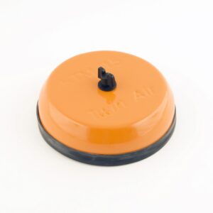 Twin Air Pesusuoja KTM 125 1987/1997 350 1987/1991 500 1982/1997